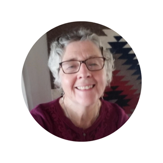 Kathy Lindeman