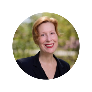 Heather O'Donnell