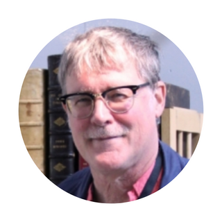 Robert Rulon-Miller, Jr.