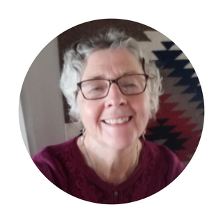 Kathy Lindeman