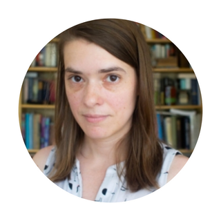 Helene Golay