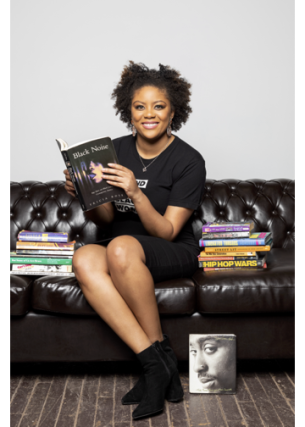 Jacinta R. Saffold
