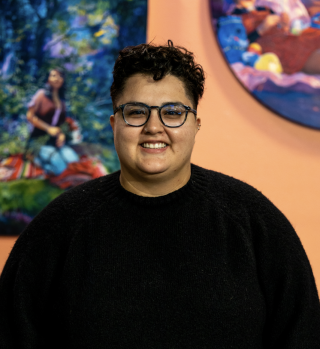 Karen M. Ugarte