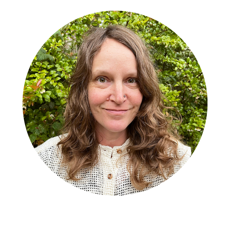Jeanne Dodds